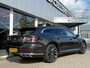 Volkswagen Arteon Shooting Brake 1.4 TSI eHybrid R-Line Business+