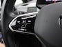 Volkswagen ID.3 Pro Edition 58 kWh 204PK Aut. SOH 90,52%, Keyless, Achteruitrijcamera, Navi, Stoelverwarming, 18" LM Velgen, Adaptieve Cruise Control