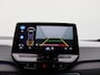 Volkswagen ID.3 Pro Edition 58 kWh 204PK Aut. SOH 90,52%, Keyless, Achteruitrijcamera, Navi, Stoelverwarming, 18" LM Velgen, Adaptieve Cruise Control