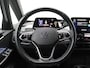 Volkswagen ID.3 Pro Edition 58 kWh 204PK Aut. SOH 90,52%, Keyless, Achteruitrijcamera, Navi, Stoelverwarming, 18" LM Velgen, Adaptieve Cruise Control