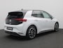 Volkswagen ID.3 Pro Edition 58 kWh 204PK Aut. SOH 90,52%, Keyless, Achteruitrijcamera, Navi, Stoelverwarming, 18" LM Velgen, Adaptieve Cruise Control