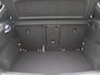 Volkswagen ID.3 Pro Edition 58 kWh 204PK Aut. SOH 90,52%, Keyless, Achteruitrijcamera, Navi, Stoelverwarming, 18" LM Velgen, Adaptieve Cruise Control