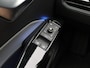 Volkswagen ID.3 Pro Edition 58 kWh 204PK Aut. SOH 90,52%, Keyless, Achteruitrijcamera, Navi, Stoelverwarming, 18" LM Velgen, Adaptieve Cruise Control
