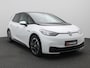 Volkswagen ID.3 Pro Edition 58 kWh 204PK Aut. SOH 90,52%, Keyless, Achteruitrijcamera, Navi, Stoelverwarming, 18" LM Velgen, Adaptieve Cruise Control