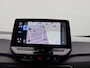 Volkswagen ID.3 Pro Edition 58 kWh 204PK Aut. SOH 90,52%, Keyless, Achteruitrijcamera, Navi, Stoelverwarming, 18" LM Velgen, Adaptieve Cruise Control
