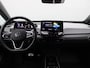 Volkswagen ID.3 Pro Edition 58 kWh 204PK Aut. SOH 90,52%, Keyless, Achteruitrijcamera, Navi, Stoelverwarming, 18" LM Velgen, Adaptieve Cruise Control