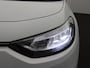 Volkswagen ID.3 Pro Edition 58 kWh 204PK Aut. SOH 90,52%, Keyless, Achteruitrijcamera, Navi, Stoelverwarming, 18" LM Velgen, Adaptieve Cruise Control