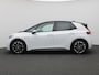 Volkswagen ID.3 Pro Edition 58 kWh 204PK Aut. SOH 90,52%, Keyless, Achteruitrijcamera, Navi, Stoelverwarming, 18" LM Velgen, Adaptieve Cruise Control