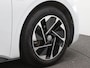 Volkswagen ID.3 Pro Edition 58 kWh 204PK Aut. SOH 90,52%, Keyless, Achteruitrijcamera, Navi, Stoelverwarming, 18" LM Velgen, Adaptieve Cruise Control