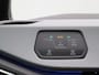 Volkswagen ID.3 Pro Edition 58 kWh 204PK Aut. SOH 90,52%, Keyless, Achteruitrijcamera, Navi, Stoelverwarming, 18" LM Velgen, Adaptieve Cruise Control