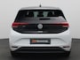 Volkswagen ID.3 Pro Edition 58 kWh 204PK Aut. SOH 90,52%, Keyless, Achteruitrijcamera, Navi, Stoelverwarming, 18" LM Velgen, Adaptieve Cruise Control