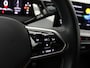 Volkswagen ID.3 Pro Edition 58 kWh 204PK Aut. SOH 90,52%, Keyless, Achteruitrijcamera, Navi, Stoelverwarming, 18" LM Velgen, Adaptieve Cruise Control