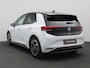 Volkswagen ID.3 Pro Edition 58 kWh 204PK Aut. SOH 90,52%, Keyless, Achteruitrijcamera, Navi, Stoelverwarming, 18" LM Velgen, Adaptieve Cruise Control