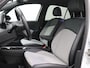 Volkswagen ID.3 Pro Edition 58 kWh 204PK Aut. SOH 90,52%, Keyless, Achteruitrijcamera, Navi, Stoelverwarming, 18" LM Velgen, Adaptieve Cruise Control