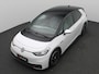 Volkswagen ID.3 Pro Edition 58 kWh 204PK Aut. SOH 90,52%, Keyless, Achteruitrijcamera, Navi, Stoelverwarming, 18" LM Velgen, Adaptieve Cruise Control