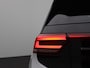 Volkswagen ID.3 Pro Edition 58 kWh 204PK Aut. SOH 90,52%, Keyless, Achteruitrijcamera, Navi, Stoelverwarming, 18" LM Velgen, Adaptieve Cruise Control