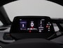 Volkswagen ID.3 Pro Edition 58 kWh 204PK Aut. SOH 90,52%, Keyless, Achteruitrijcamera, Navi, Stoelverwarming, 18" LM Velgen, Adaptieve Cruise Control