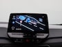 Volkswagen ID.3 Pro Edition 58 kWh 204PK Aut. SOH 90,52%, Keyless, Achteruitrijcamera, Navi, Stoelverwarming, 18" LM Velgen, Adaptieve Cruise Control