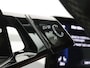 Volkswagen ID.3 Pro Edition 58 kWh 204PK Aut. SOH 90,52%, Keyless, Achteruitrijcamera, Navi, Stoelverwarming, 18" LM Velgen, Adaptieve Cruise Control