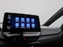 Volkswagen ID.3 Pro Edition 58 kWh 204PK Aut. SOH 90,52%, Keyless, Achteruitrijcamera, Navi, Stoelverwarming, 18" LM Velgen, Adaptieve Cruise Control