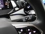 Volkswagen ID.3 Pro Edition 58 kWh 204PK Aut. SOH 90,52%, Keyless, Achteruitrijcamera, Navi, Stoelverwarming, 18" LM Velgen, Adaptieve Cruise Control