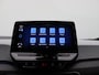 Volkswagen ID.3 Pro Edition 58 kWh 204PK Aut. SOH 90,52%, Keyless, Achteruitrijcamera, Navi, Stoelverwarming, 18" LM Velgen, Adaptieve Cruise Control