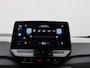 Volkswagen ID.3 Pro Edition 58 kWh 204PK Aut. SOH 90,52%, Keyless, Achteruitrijcamera, Navi, Stoelverwarming, 18" LM Velgen, Adaptieve Cruise Control