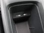 Volkswagen ID.3 Pro Edition 58 kWh 204PK Aut. SOH 90,52%, Keyless, Achteruitrijcamera, Navi, Stoelverwarming, 18" LM Velgen, Adaptieve Cruise Control