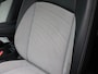 Volkswagen ID.3 Pro Edition 58 kWh 204PK Aut. SOH 90,52%, Keyless, Achteruitrijcamera, Navi, Stoelverwarming, 18" LM Velgen, Adaptieve Cruise Control