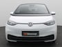 Volkswagen ID.3 Pro Edition 58 kWh 204PK Aut. SOH 90,52%, Keyless, Achteruitrijcamera, Navi, Stoelverwarming, 18" LM Velgen, Adaptieve Cruise Control