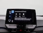 Volkswagen ID.3 Pro Edition 58 kWh 204PK Aut. SOH 90,52%, Keyless, Achteruitrijcamera, Navi, Stoelverwarming, 18" LM Velgen, Adaptieve Cruise Control