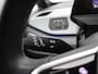 Volkswagen ID.3 Pro Edition 58 kWh 204PK Aut. SOH 90,52%, Keyless, Achteruitrijcamera, Navi, Stoelverwarming, 18" LM Velgen, Adaptieve Cruise Control
