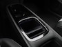 Volkswagen ID.3 Pro Edition 58 kWh 204PK Aut. SOH 90,52%, Keyless, Achteruitrijcamera, Navi, Stoelverwarming, 18" LM Velgen, Adaptieve Cruise Control
