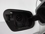 Volkswagen ID.3 Pro Edition 58 kWh 204PK Aut. SOH 90,52%, Keyless, Achteruitrijcamera, Navi, Stoelverwarming, 18" LM Velgen, Adaptieve Cruise Control