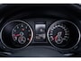 Volkswagen Golf Cabriolet 1.2 TSI BlueMotion | Airco (automatisch) | Bi-xenon koplampen | Cruise control