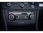 Volkswagen Golf Cabriolet 1.2 TSI BlueMotion | Airco (automatisch) | Bi-xenon koplampen | Cruise control