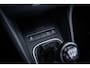 Volkswagen Golf Cabriolet 1.2 TSI BlueMotion | Airco (automatisch) | Bi-xenon koplampen | Cruise control
