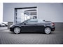 Volkswagen Golf Cabriolet 1.2 TSI BlueMotion | Airco (automatisch) | Bi-xenon koplampen | Cruise control