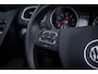Volkswagen Golf Cabriolet 1.2 TSI BlueMotion | Airco (automatisch) | Bi-xenon koplampen | Cruise control