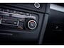 Volkswagen Golf Cabriolet 1.2 TSI BlueMotion | Airco (automatisch) | Bi-xenon koplampen | Cruise control