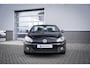 Volkswagen Golf Cabriolet 1.2 TSI BlueMotion | Airco (automatisch) | Bi-xenon koplampen | Cruise control