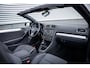 Volkswagen Golf Cabriolet 1.2 TSI BlueMotion | Airco (automatisch) | Bi-xenon koplampen | Cruise control