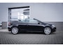 Volkswagen Golf Cabriolet 1.2 TSI BlueMotion | Airco (automatisch) | Bi-xenon koplampen | Cruise control