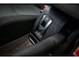 Volkswagen Golf Cabriolet 1.2 TSI BlueMotion | Airco (automatisch) | Bi-xenon koplampen | Cruise control