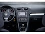 Volkswagen Golf Cabriolet 1.2 TSI BlueMotion | Airco (automatisch) | Bi-xenon koplampen | Cruise control