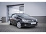 Volkswagen Golf Cabriolet 1.2 TSI BlueMotion | Airco (automatisch) | Bi-xenon koplampen | Cruise control