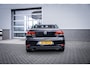 Volkswagen Golf Cabriolet 1.2 TSI BlueMotion | Airco (automatisch) | Bi-xenon koplampen | Cruise control