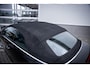 Volkswagen Golf Cabriolet 1.2 TSI BlueMotion | Airco (automatisch) | Bi-xenon koplampen | Cruise control