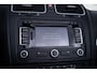 Volkswagen Golf Cabriolet 1.2 TSI BlueMotion | Airco (automatisch) | Bi-xenon koplampen | Cruise control