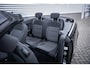 Volkswagen Golf Cabriolet 1.2 TSI BlueMotion | Airco (automatisch) | Bi-xenon koplampen | Cruise control